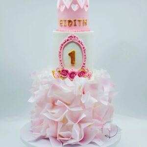 Princess Dream