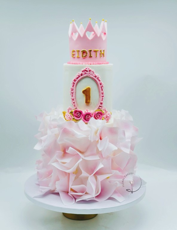 Princess Dream